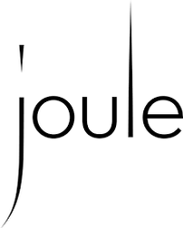 Weekend Getaway at The Joule!  202//252